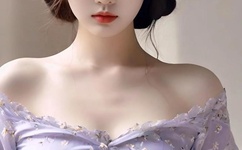 国国内清清草原女V